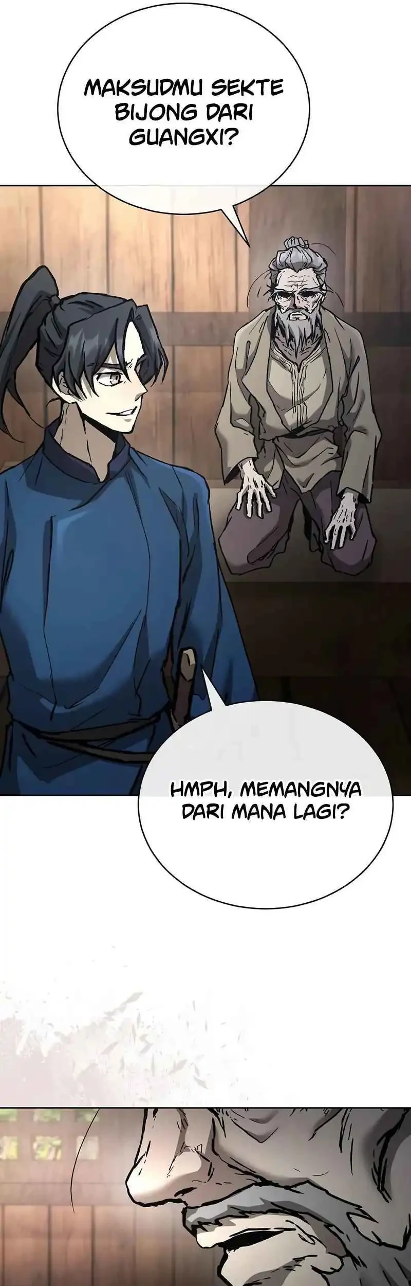 Halaman 135