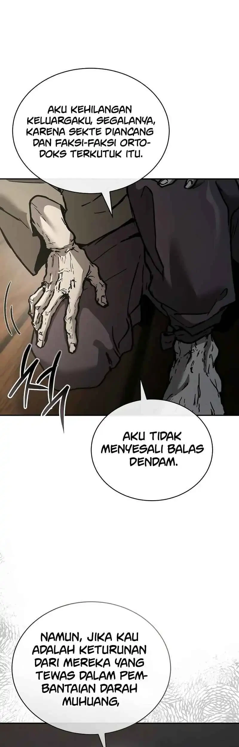 Halaman 137