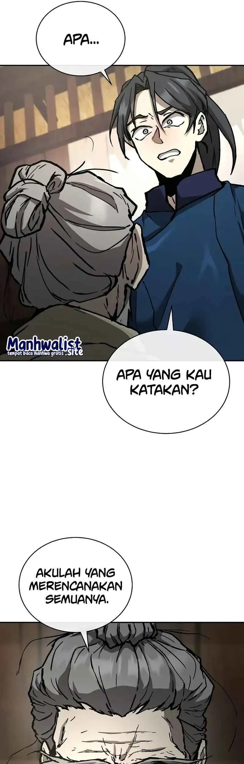 Halaman 139