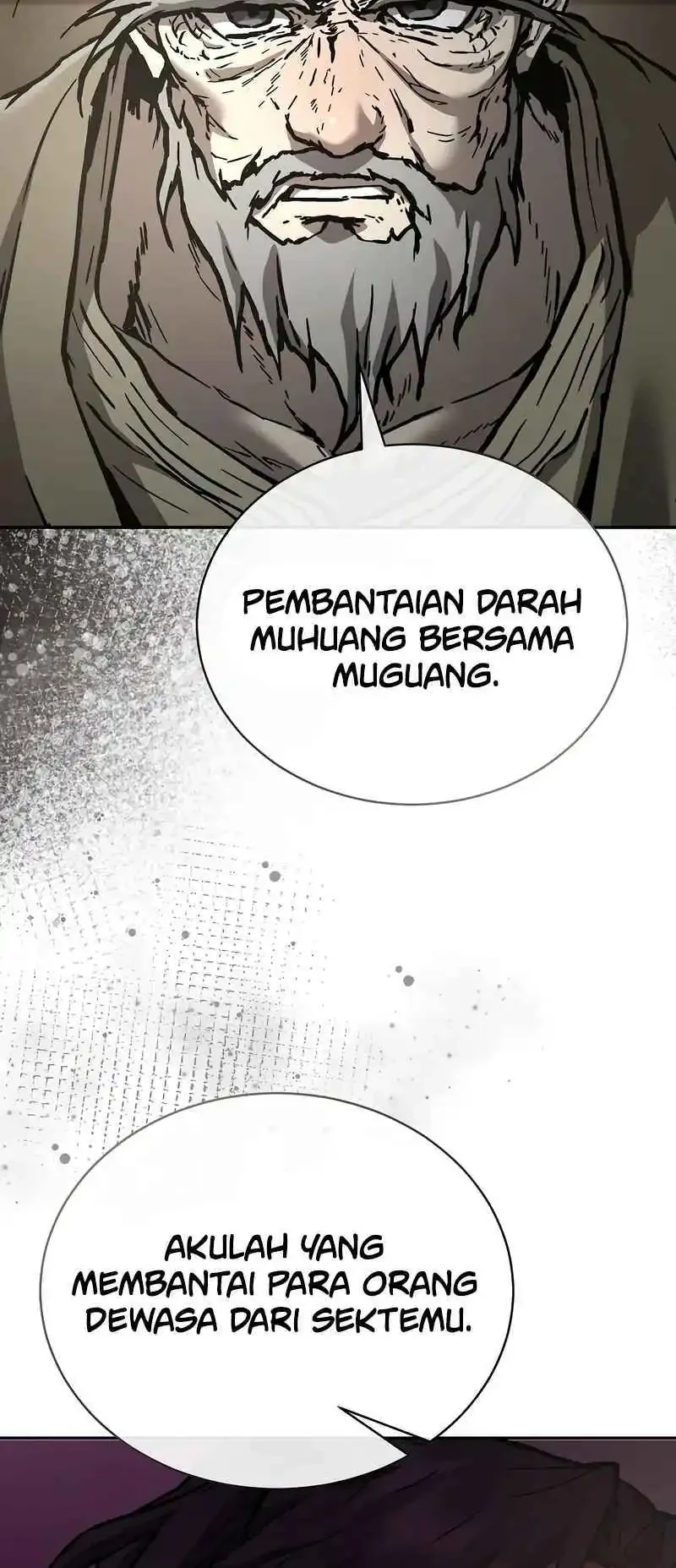 Halaman 140