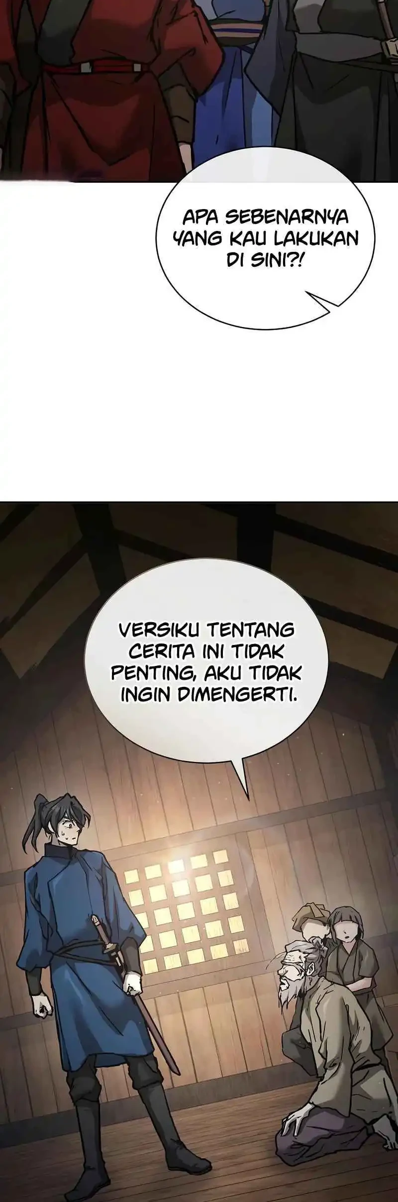 Halaman 142