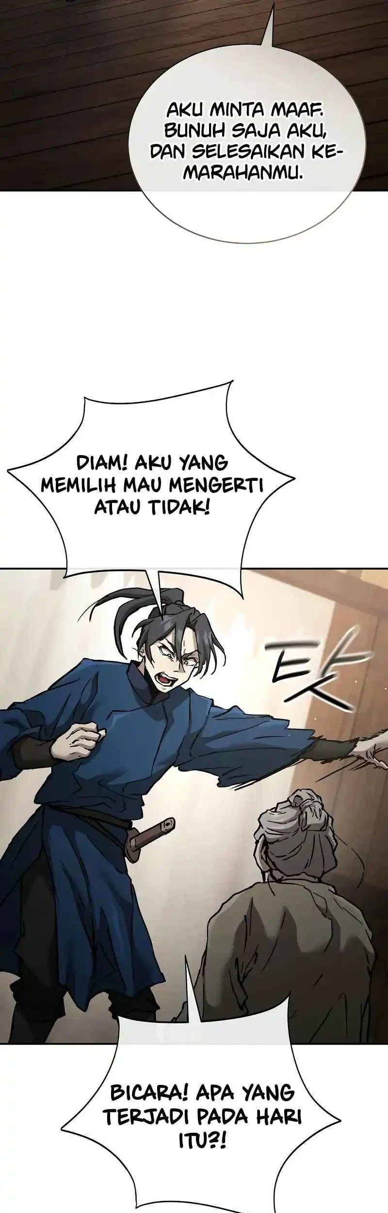 Halaman 143