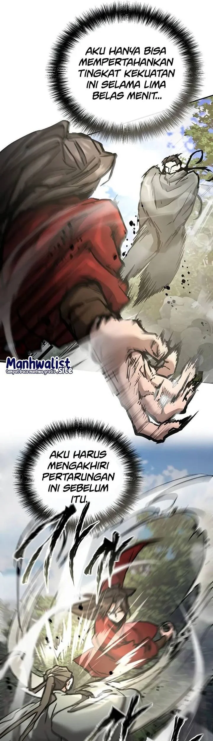 Halaman 68