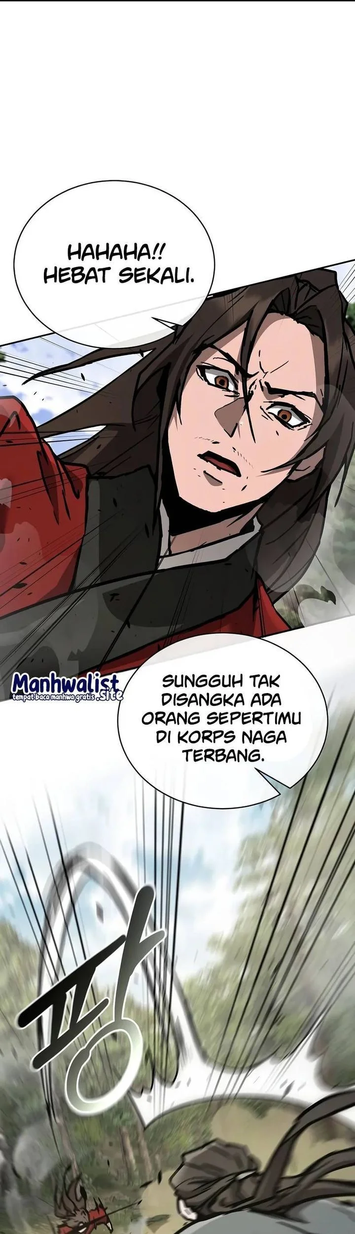 Halaman 75