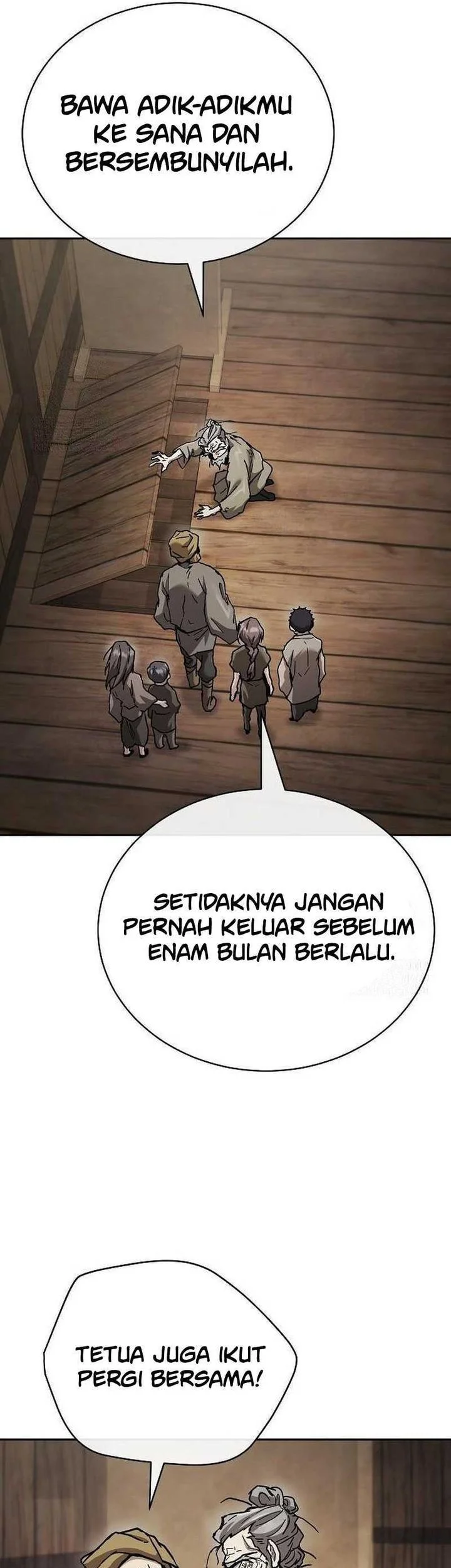 Halaman 95