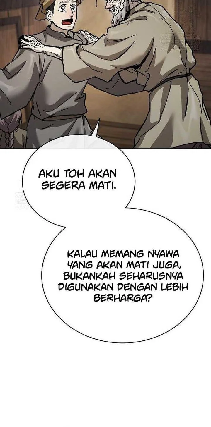 Halaman 96