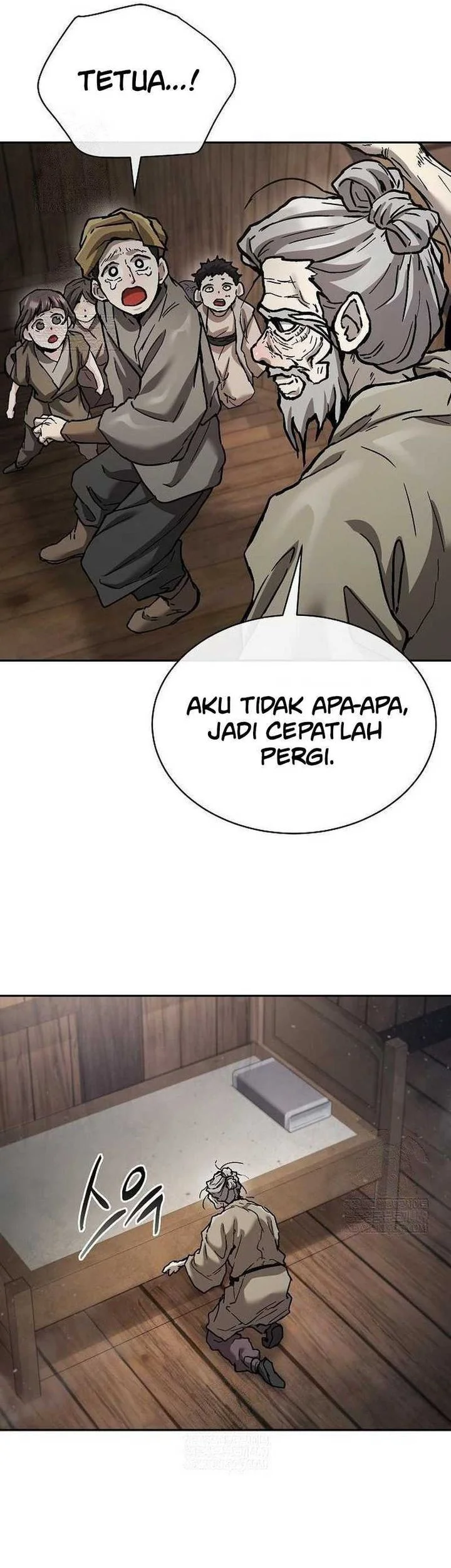 Halaman 97