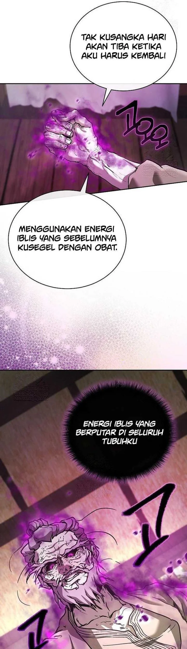 Halaman 99