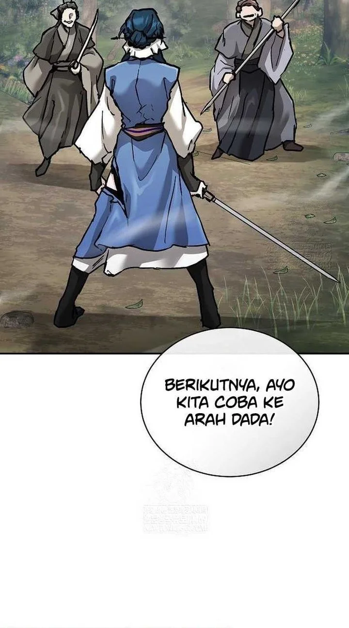 Halaman 108