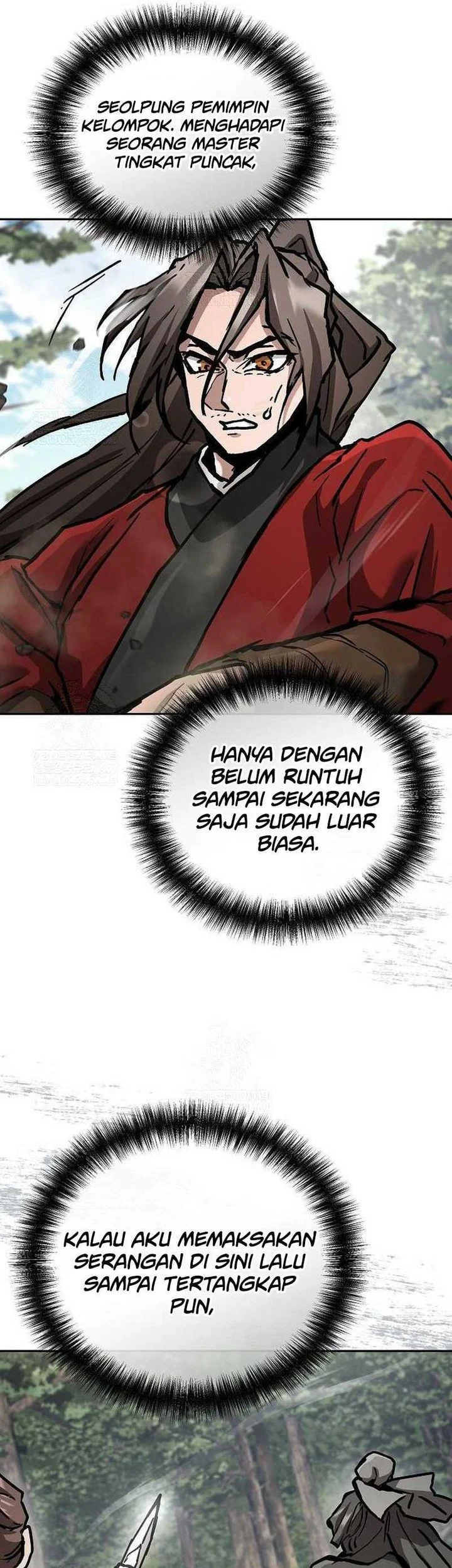 Halaman 112