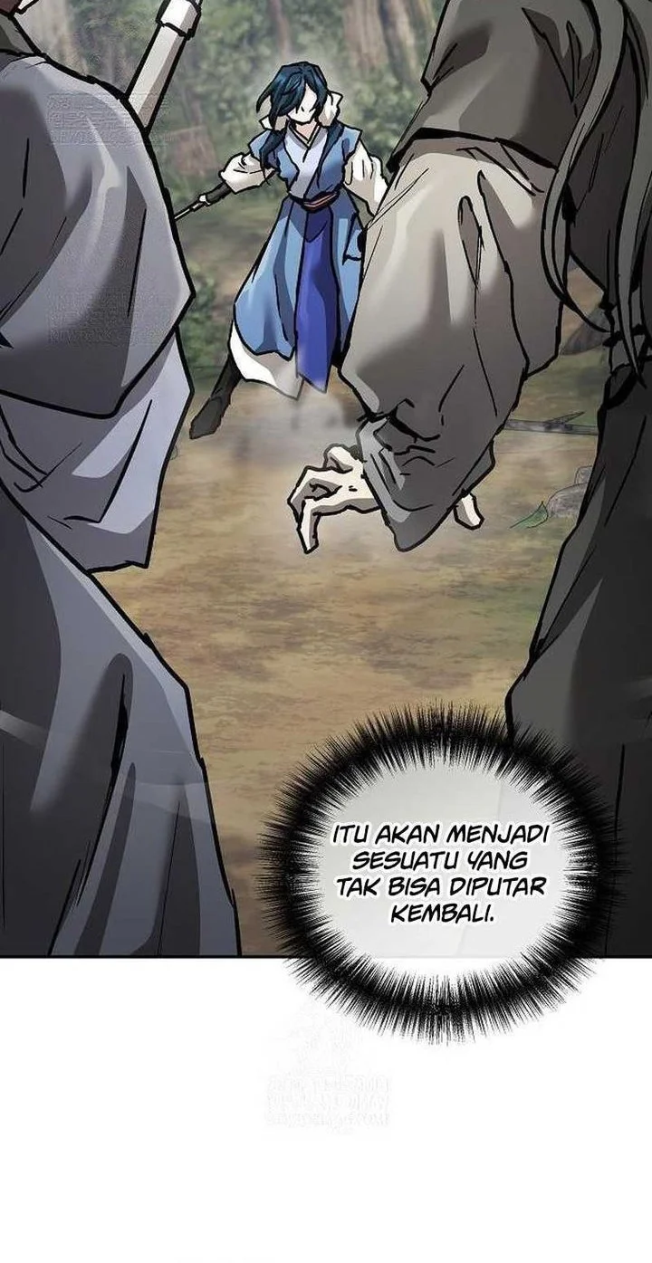 Halaman 113