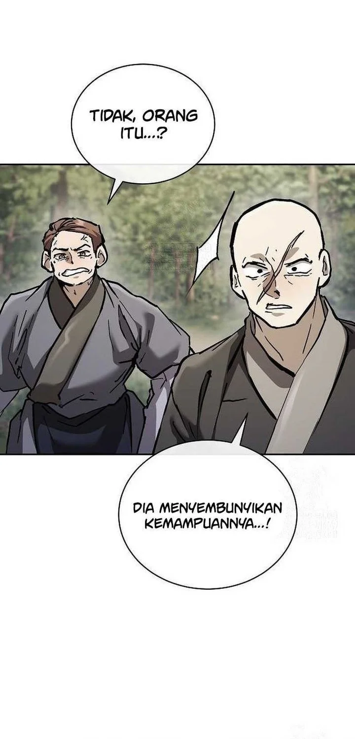Halaman 120