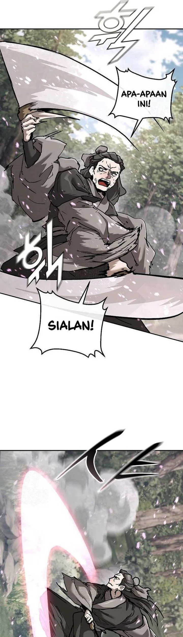 Halaman 131