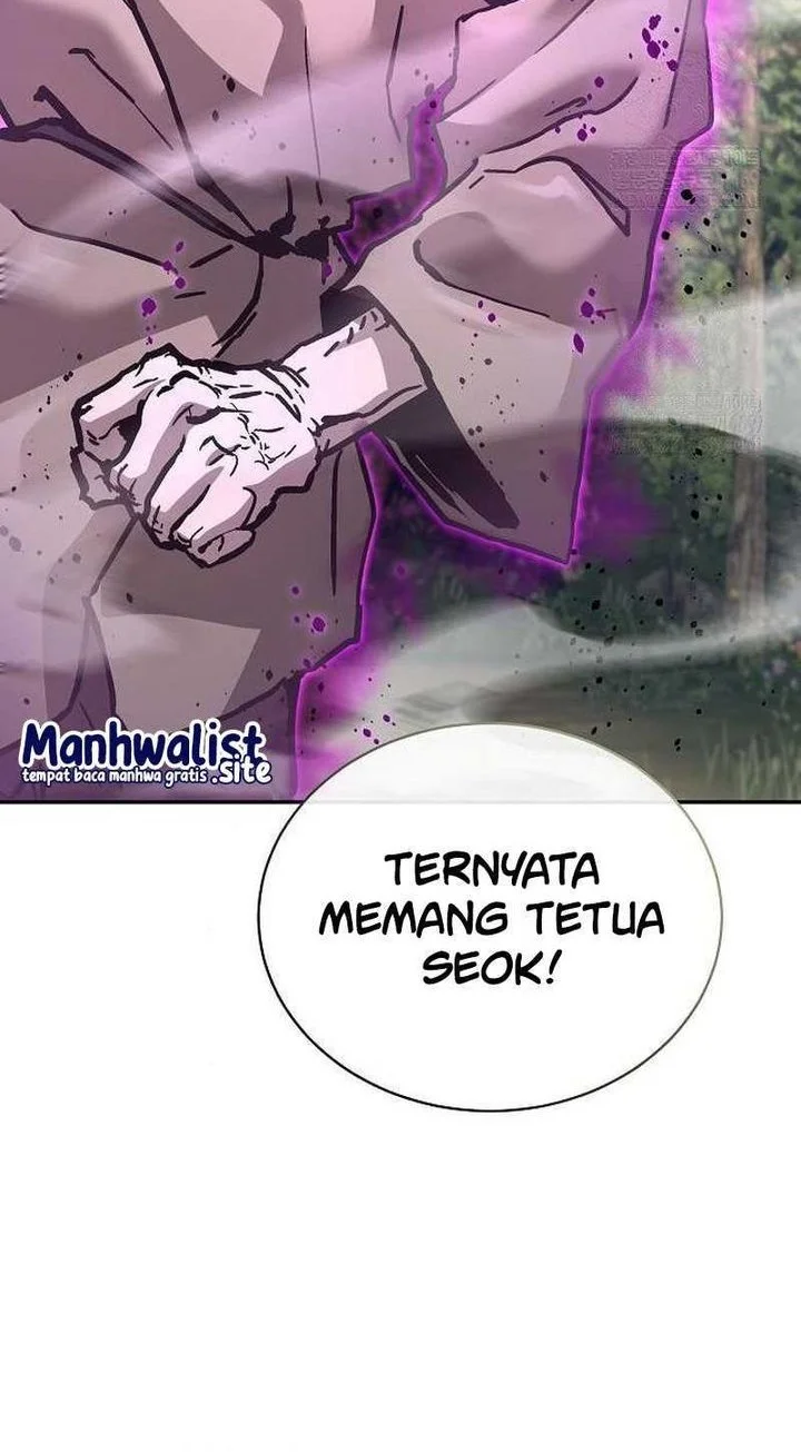Halaman 147