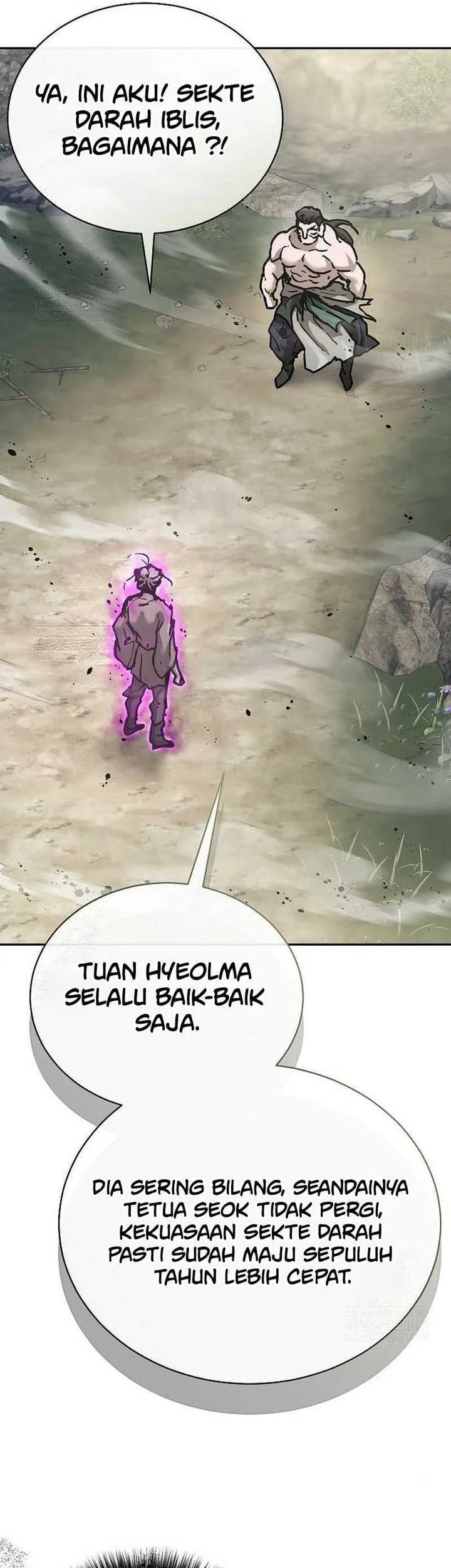 Halaman 148