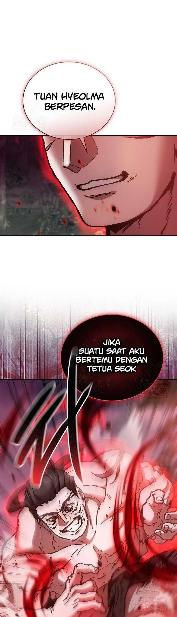 Halaman 150