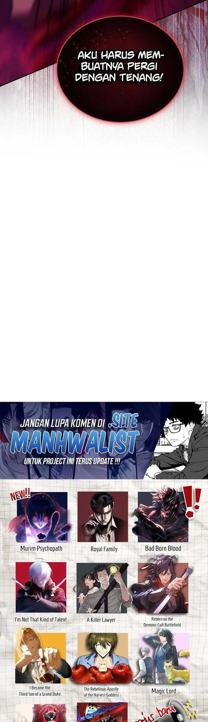 Halaman 152