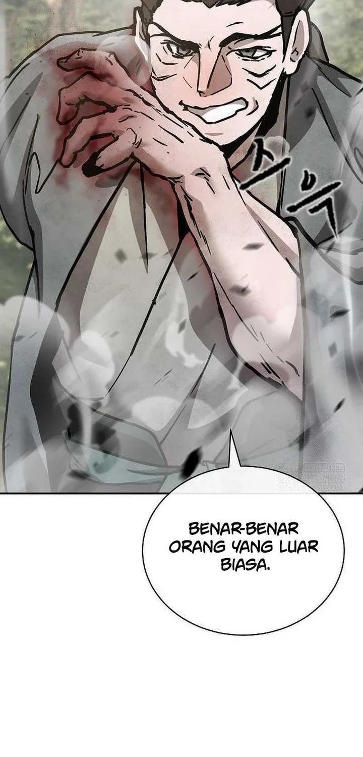 Halaman 92