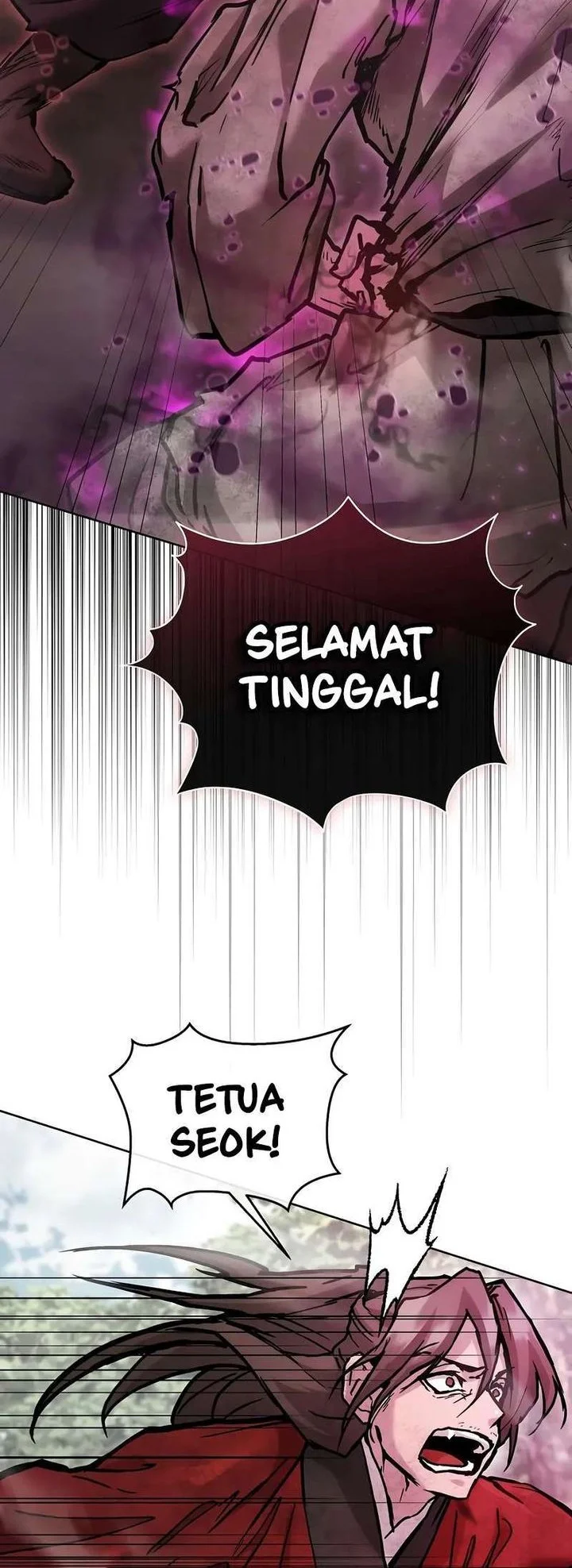 Halaman 80