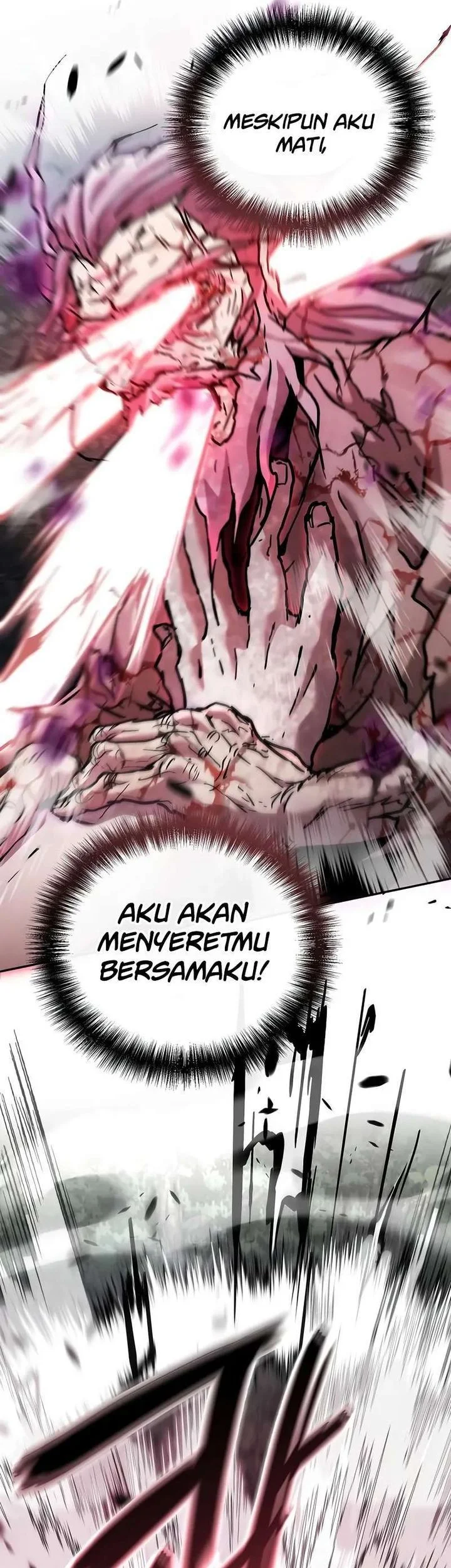 Halaman 88