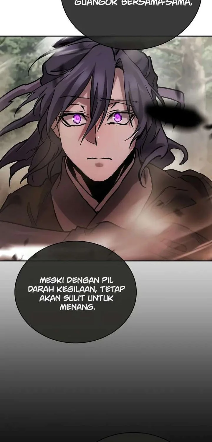 Halaman 91