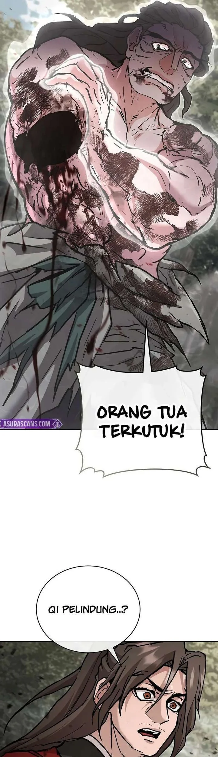 Halaman 98