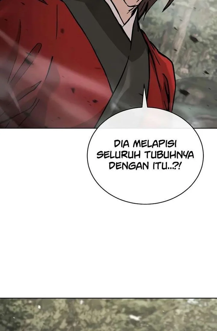Halaman 99