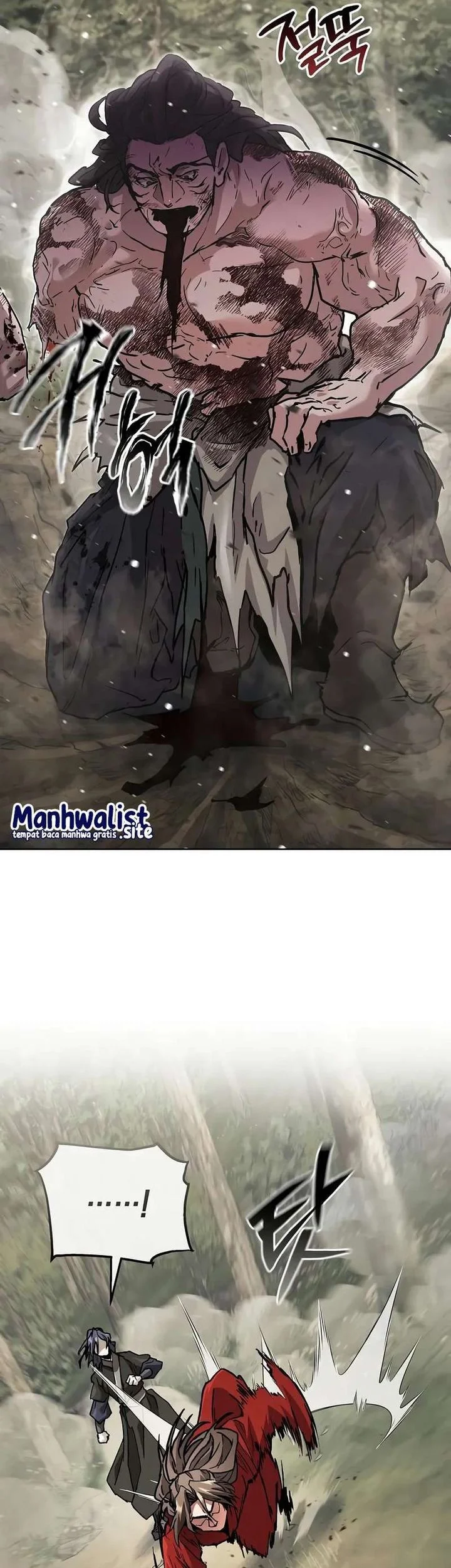 Halaman 100