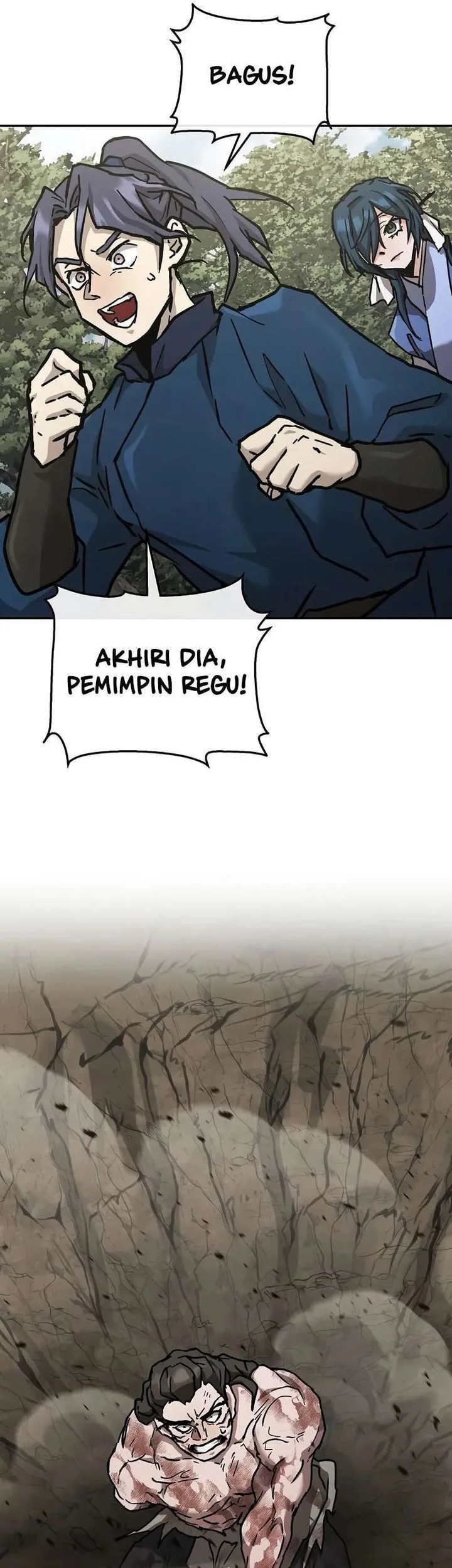 Halaman 113