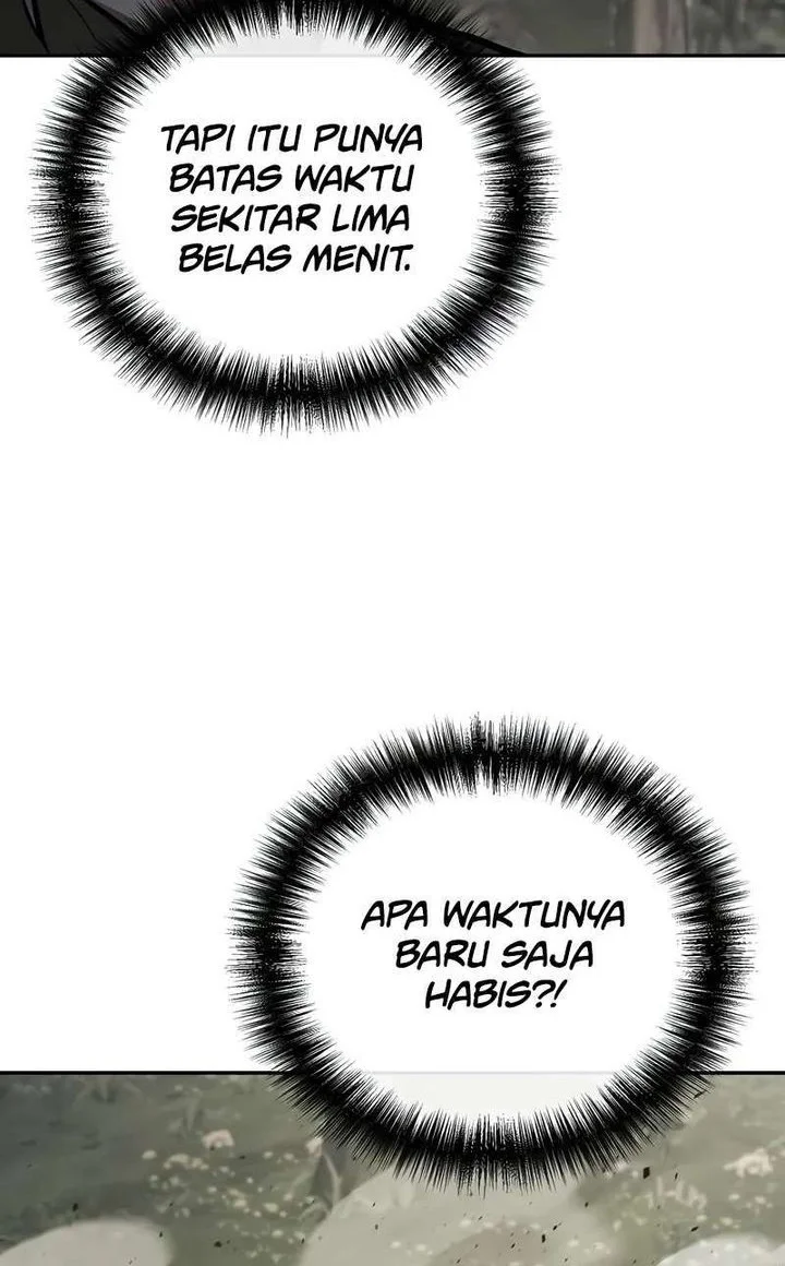 Halaman 118
