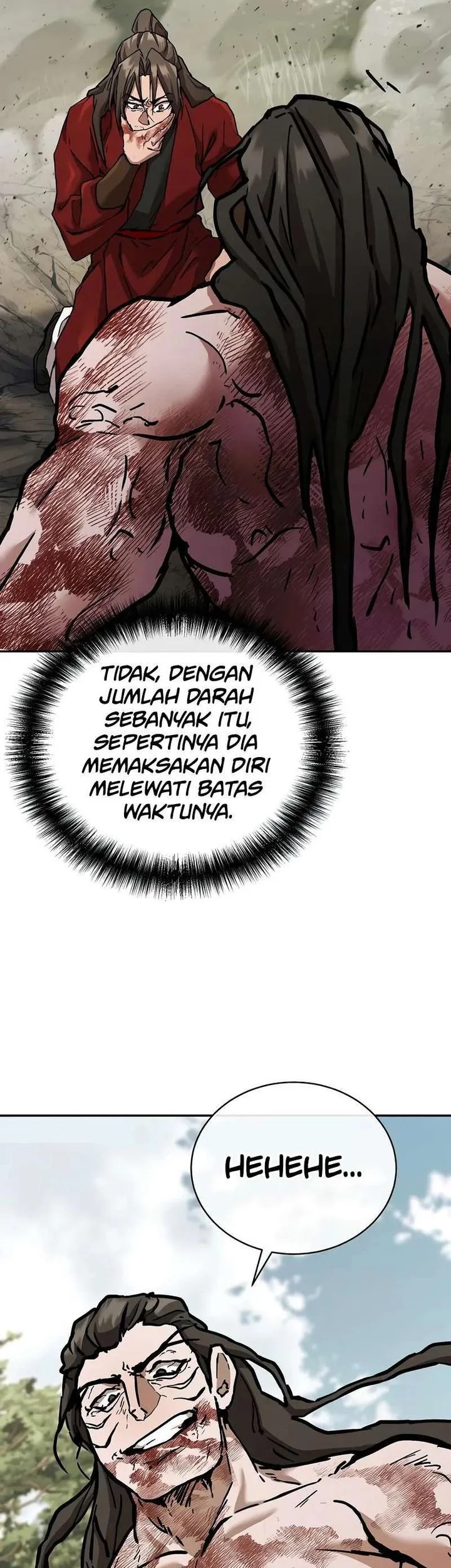 Halaman 119