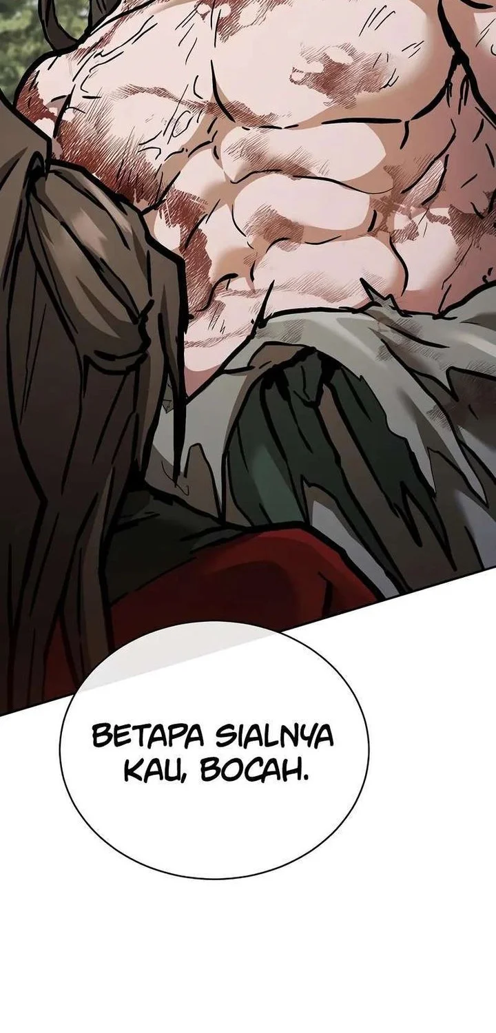 Halaman 120