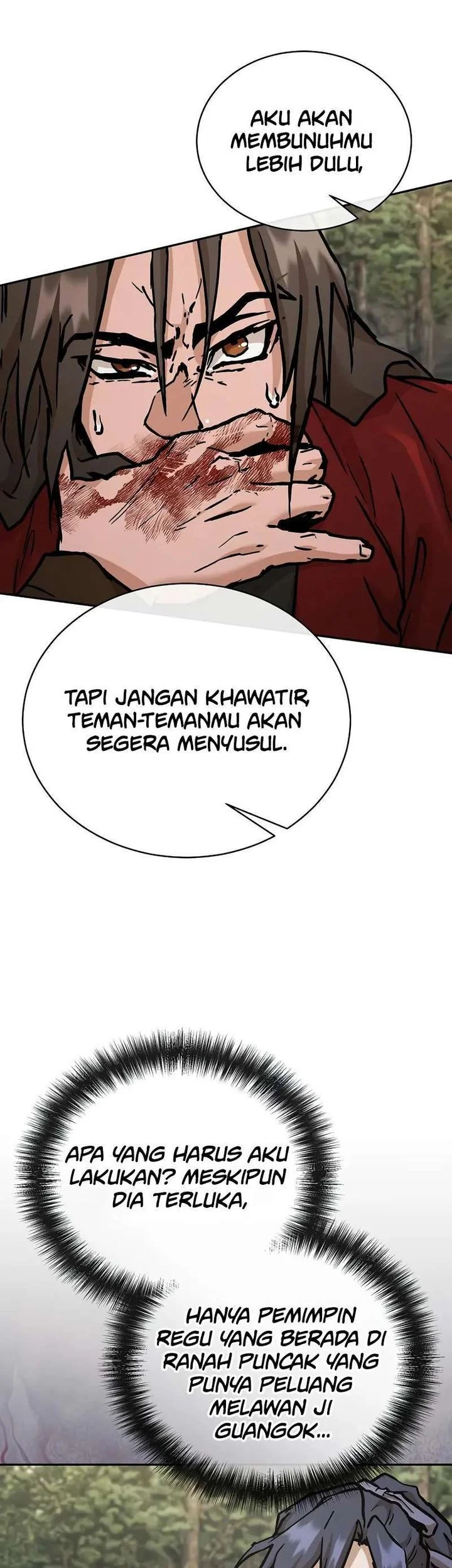 Halaman 121