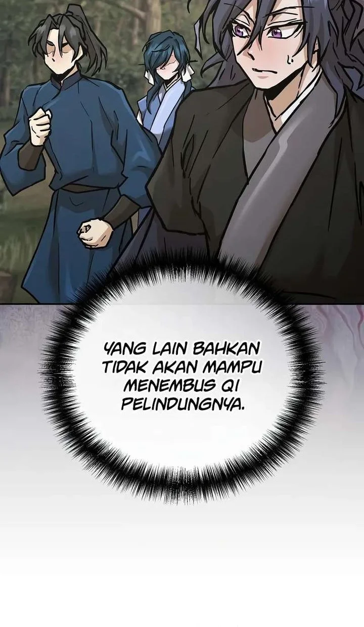 Halaman 122