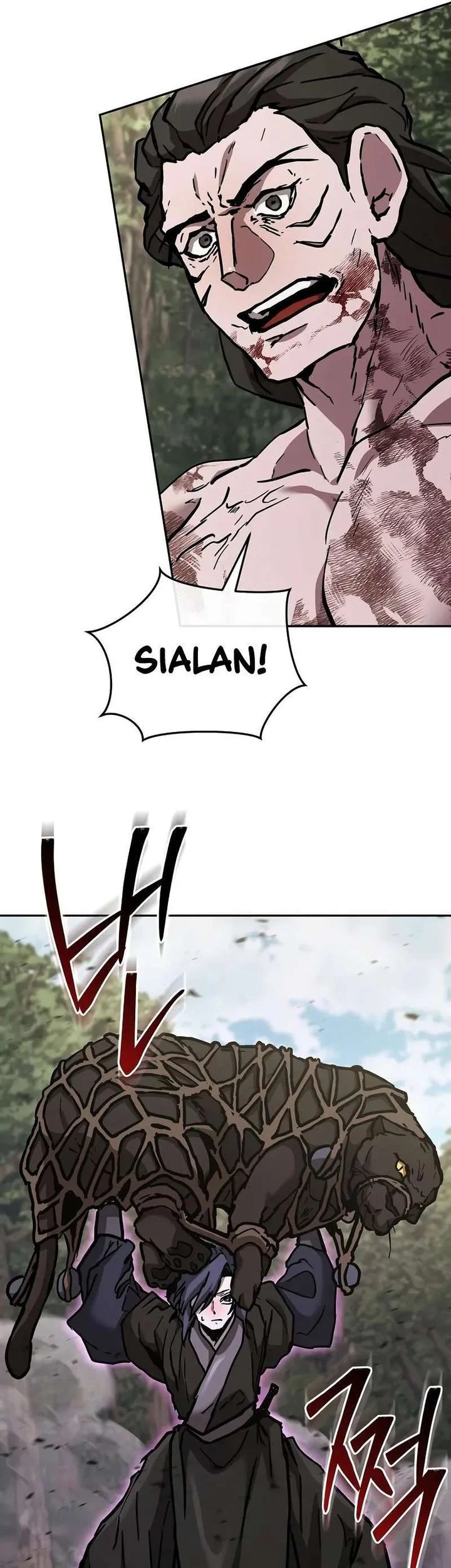 Halaman 131