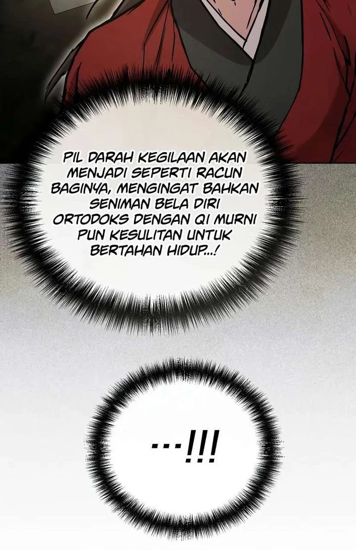 Halaman 71