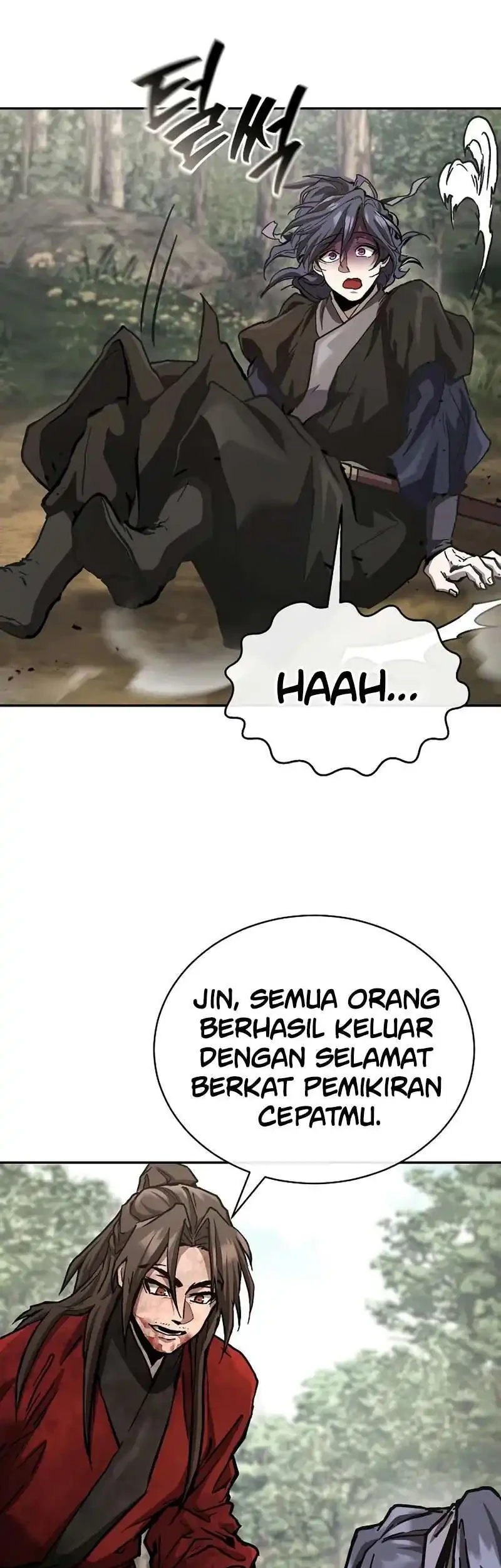 Halaman 161