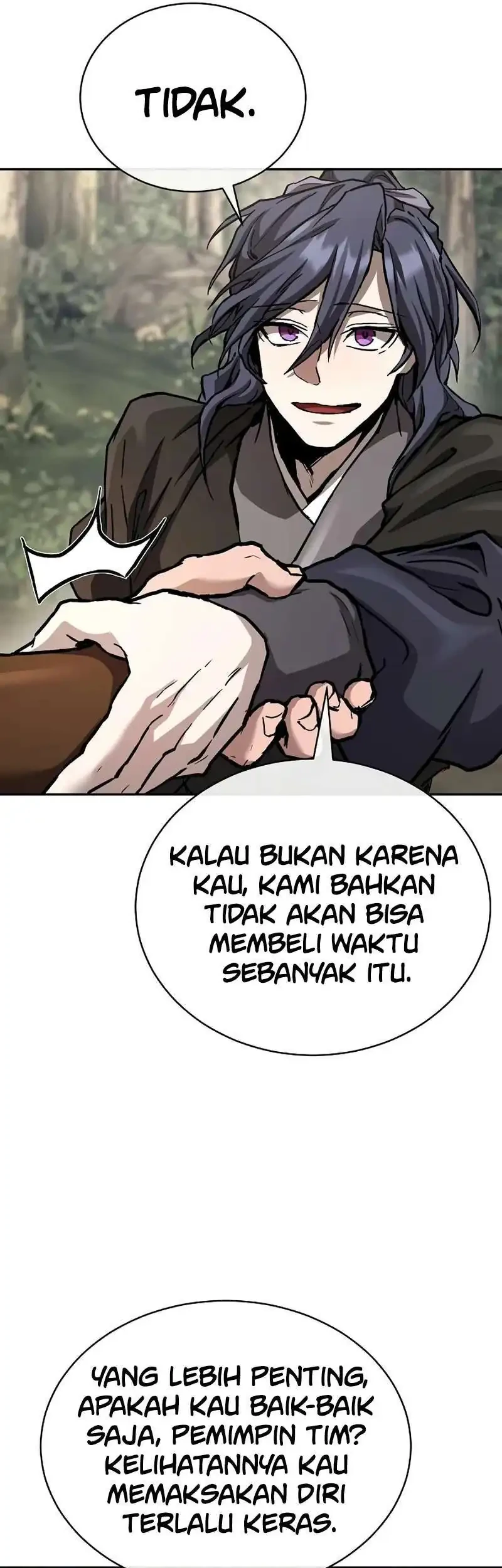 Halaman 163