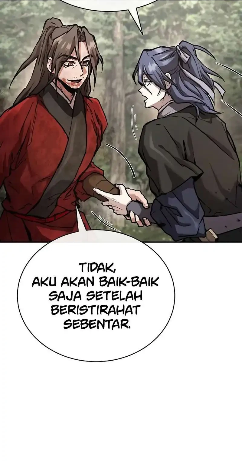 Halaman 164
