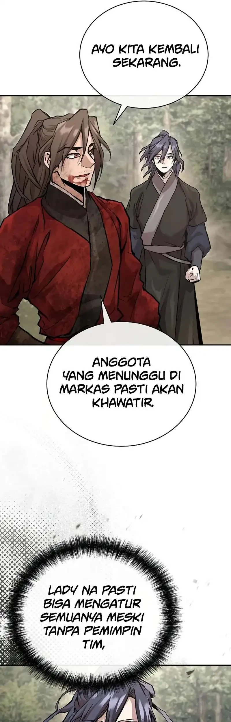 Halaman 165