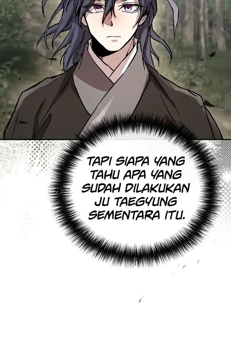 Halaman 166