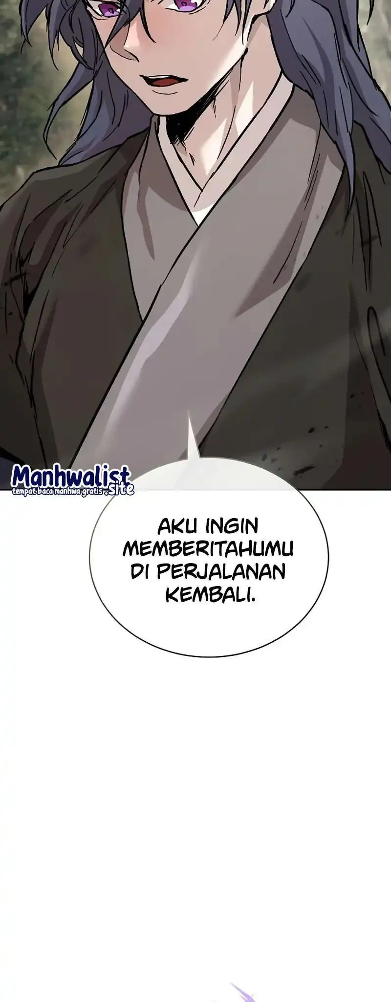 Halaman 168