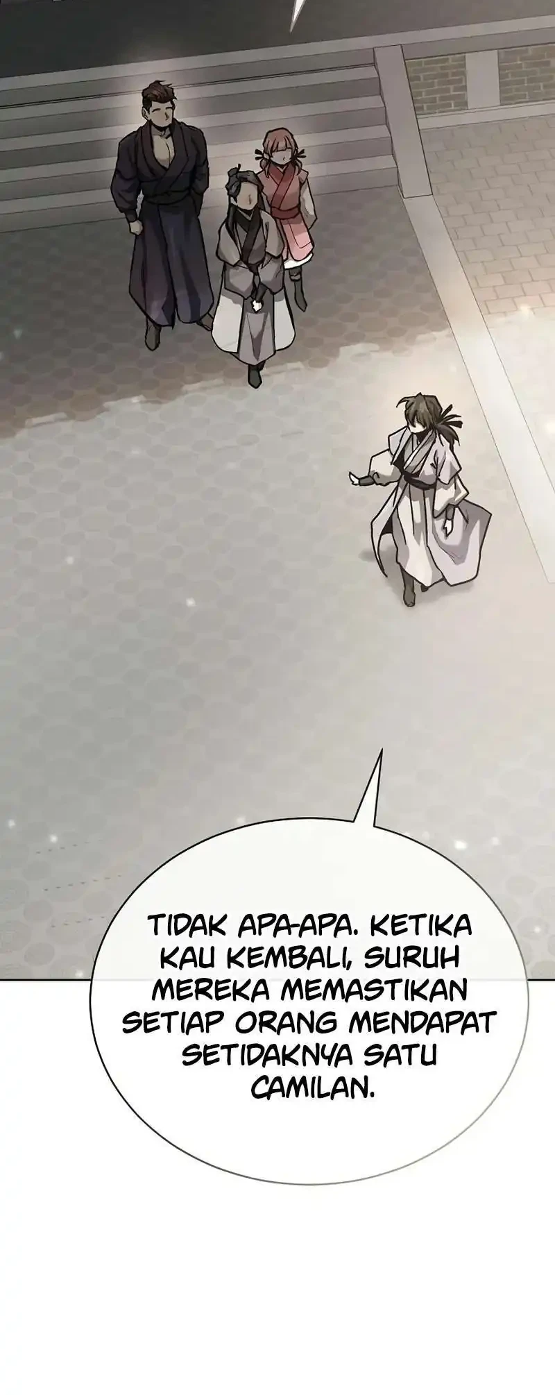 Halaman 170
