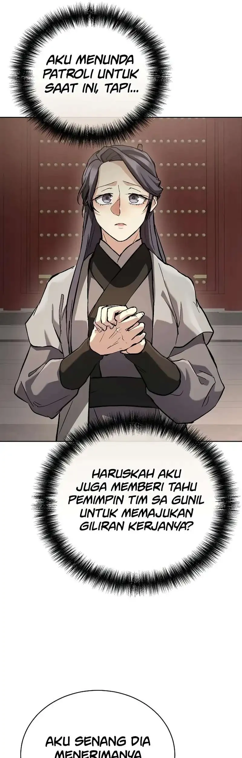 Halaman 171