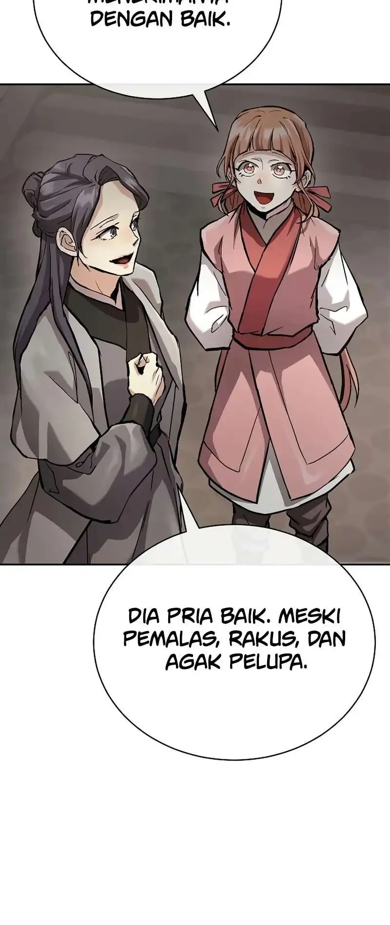 Halaman 172
