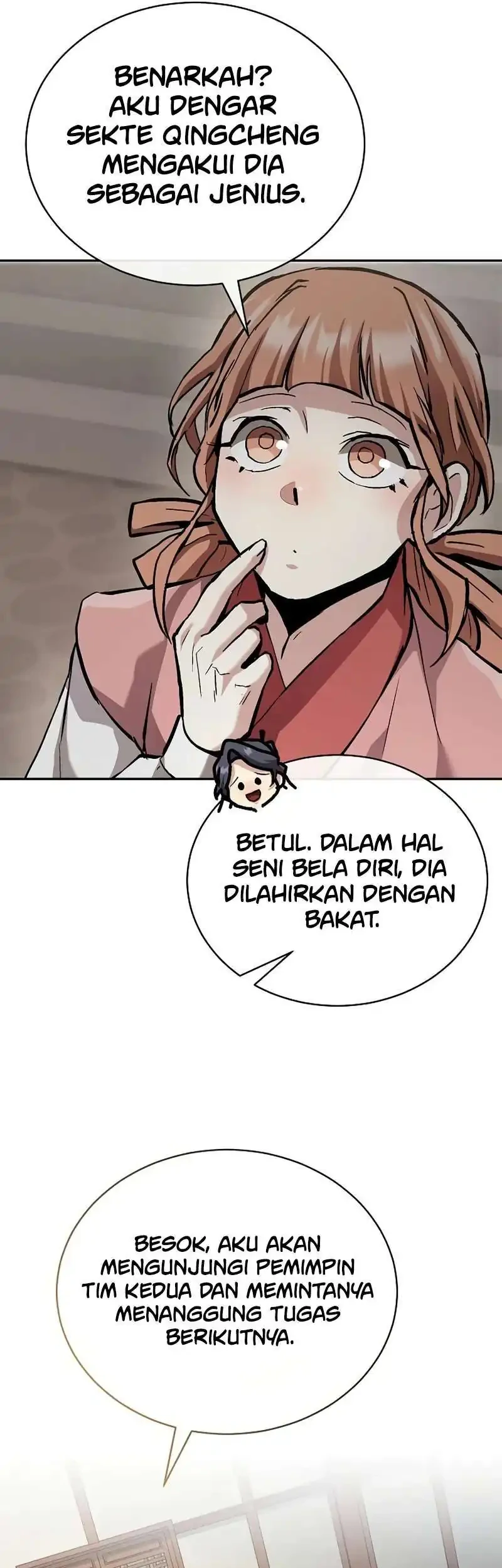 Halaman 173