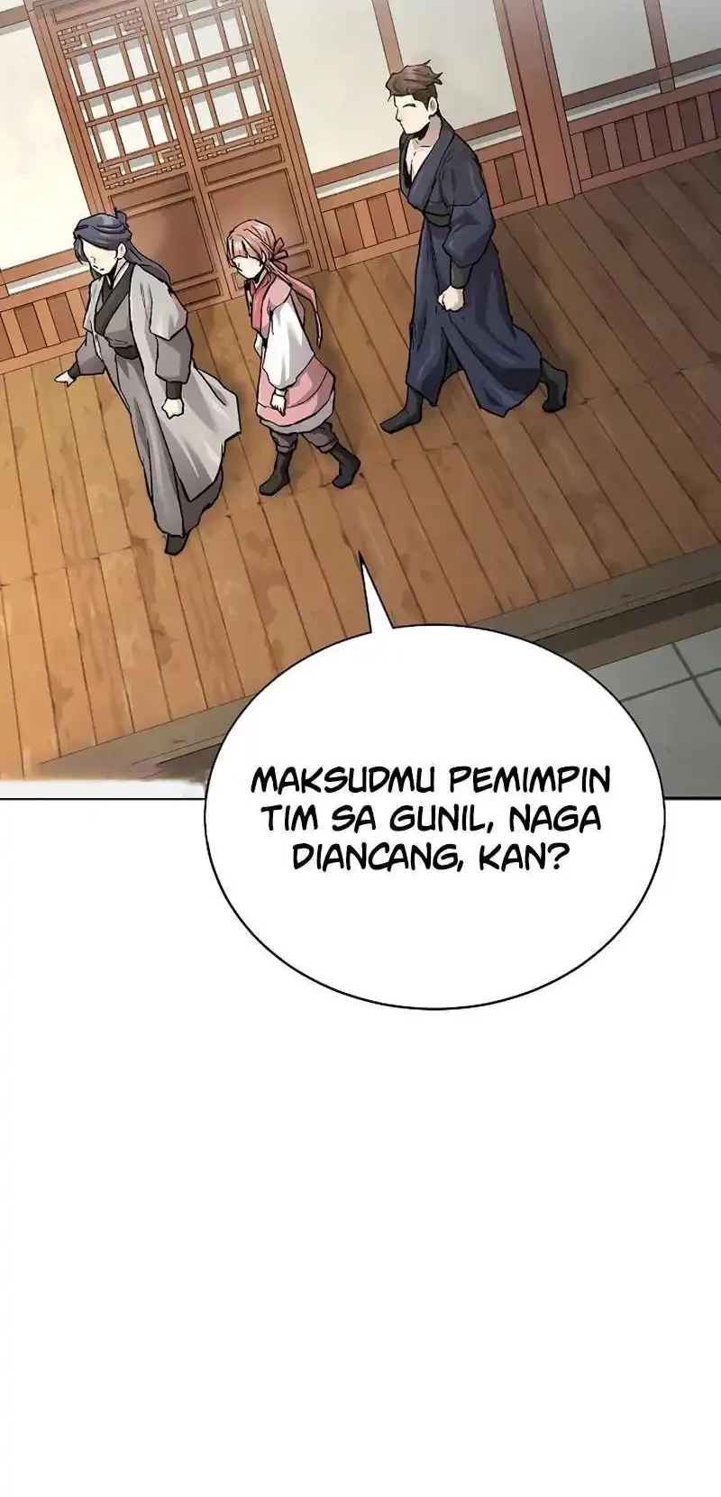 Halaman 174