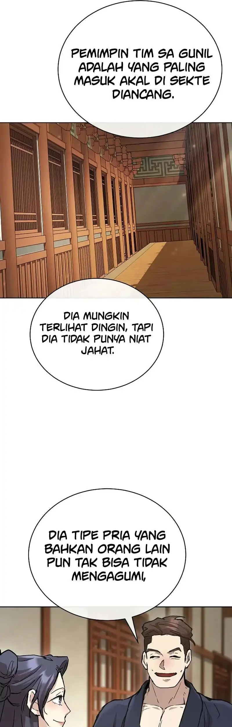 Halaman 177