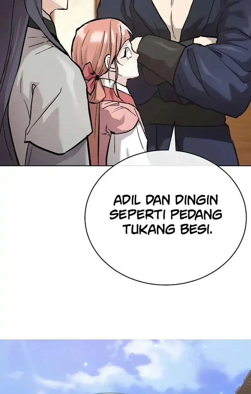 Halaman 178