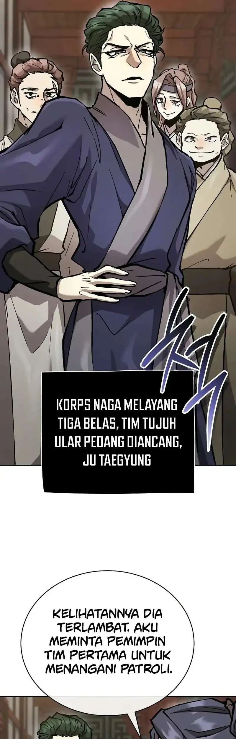 Halaman 181
